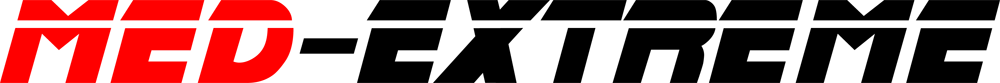 Ribx Retina Logo